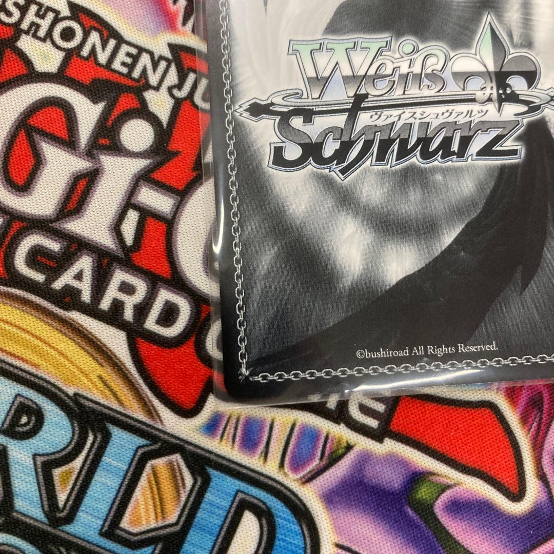 Dream Belivers 村野さやか　sec シークレット