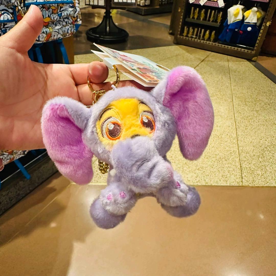 miyoko ※購入前に確認お願いします様