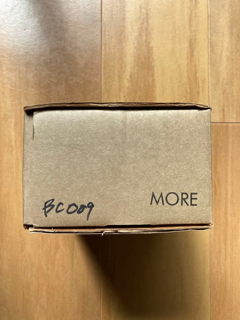 UNION TUBE & TRANSISTOR MORE 長岡亮介 川谷絵音