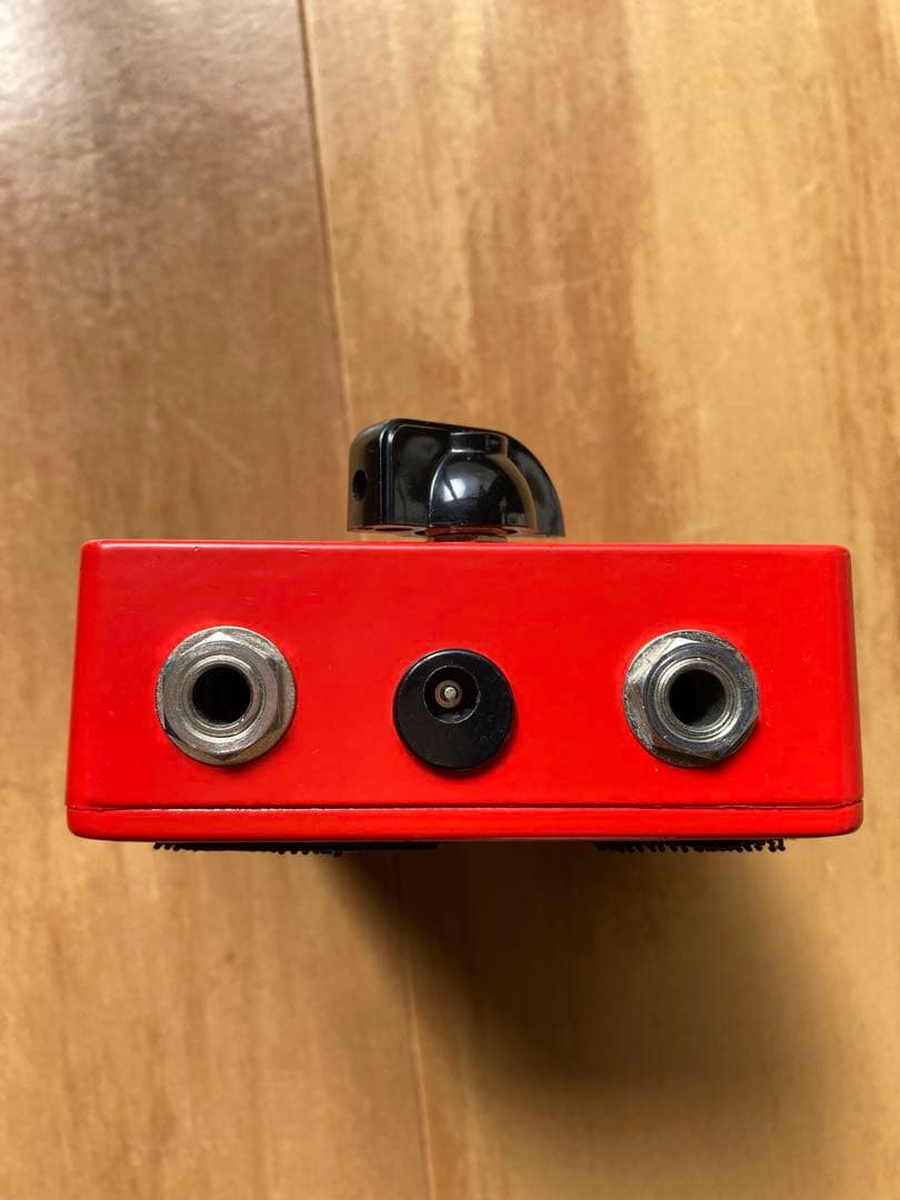 UNION TUBE & TRANSISTOR MORE 長岡亮介 川谷絵音