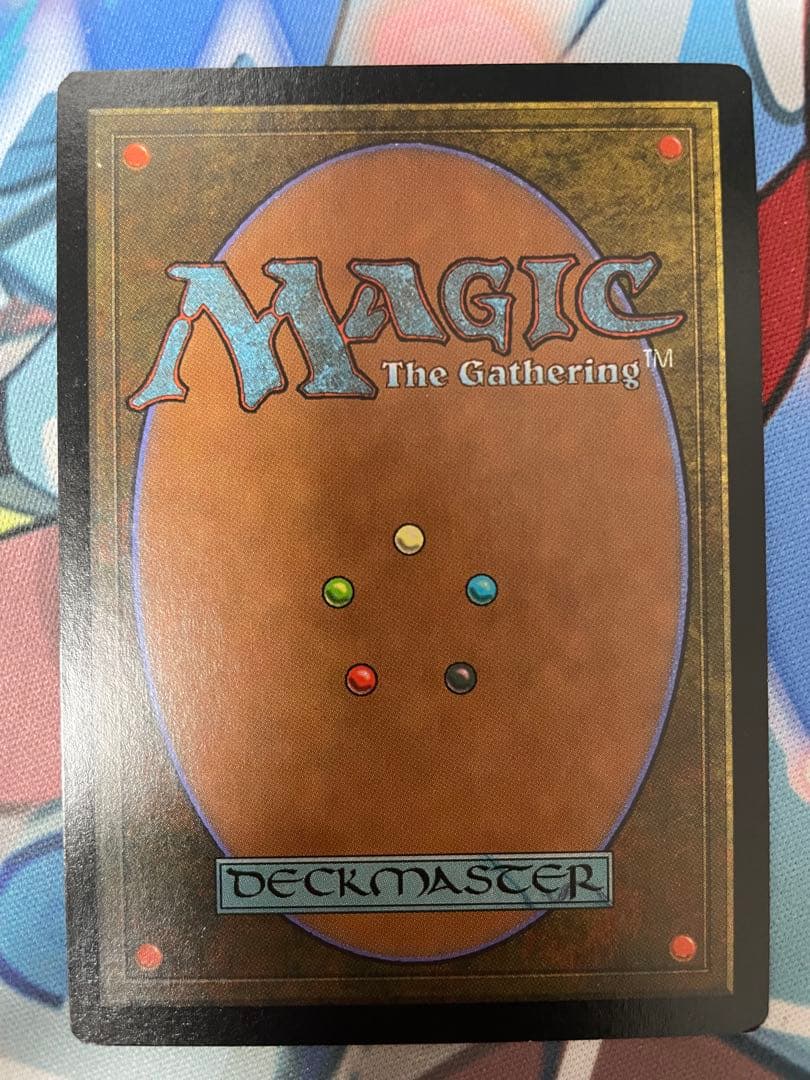 MTG フェアリーの集会場 ULG 日本語 Foil