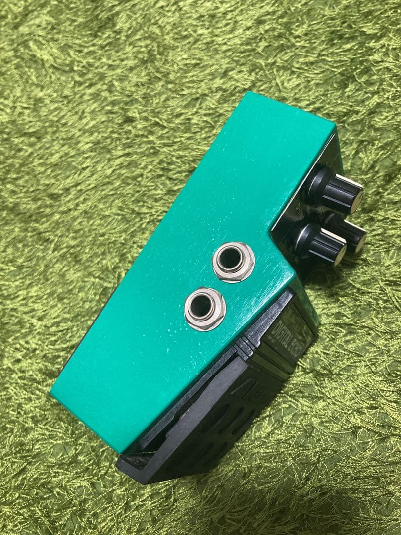 ギター Maxon DE-01