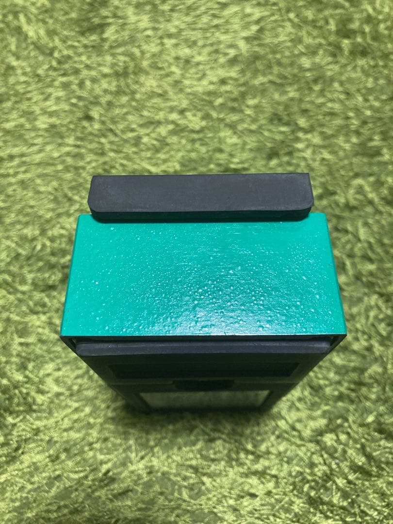 ギター Maxon DE-01