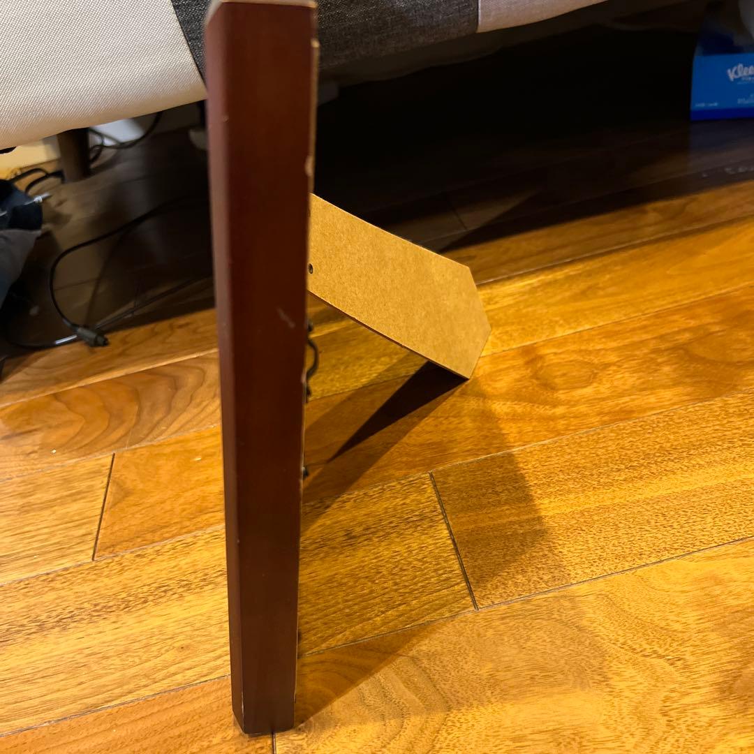 The Beatles 限定ピンコレクション 2008年製