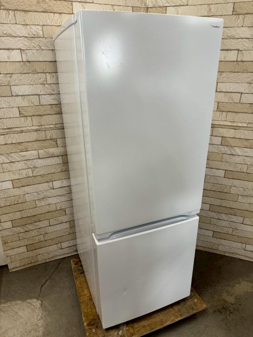 【ごんちゃん様】おまとめYRZ-F15J★IR-96・AW-5G9★IS-222