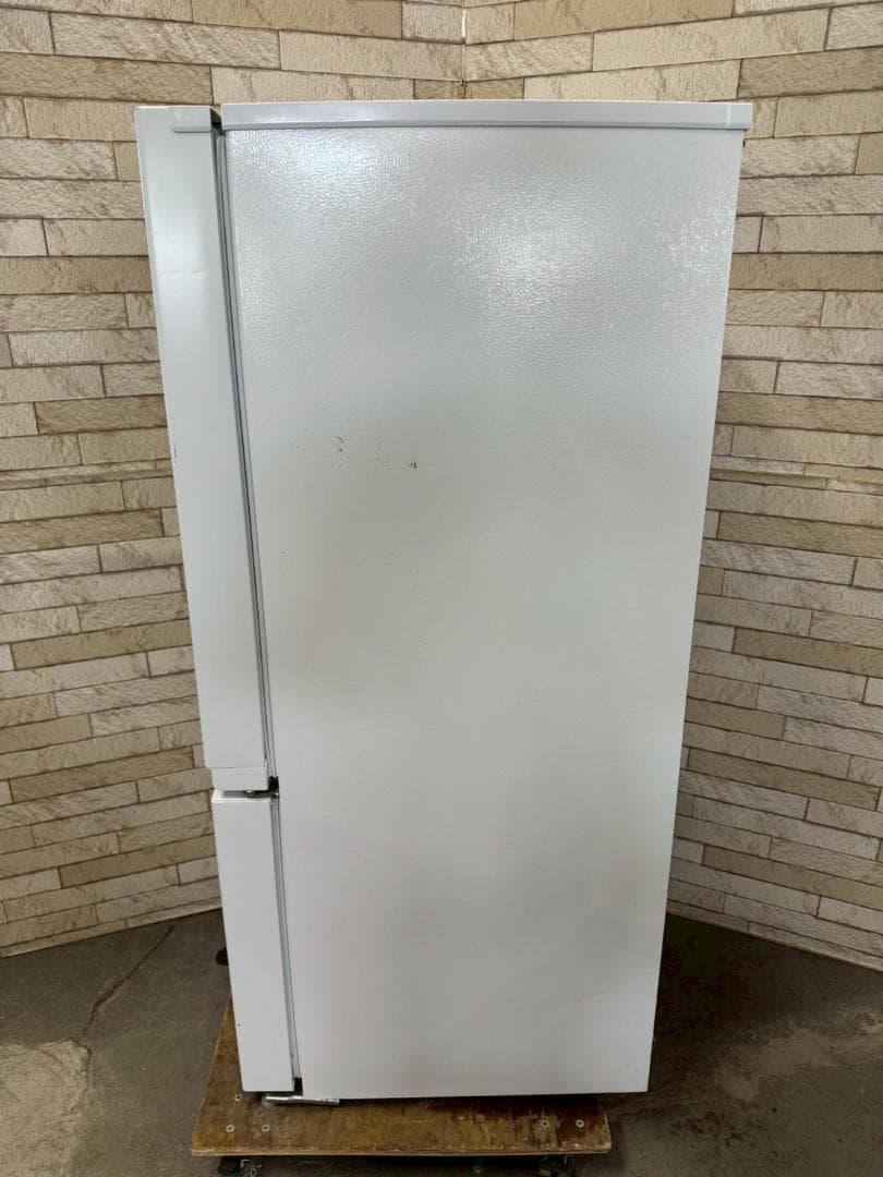 【ごんちゃん様】おまとめYRZ-F15J★IR-96・AW-5G9★IS-222