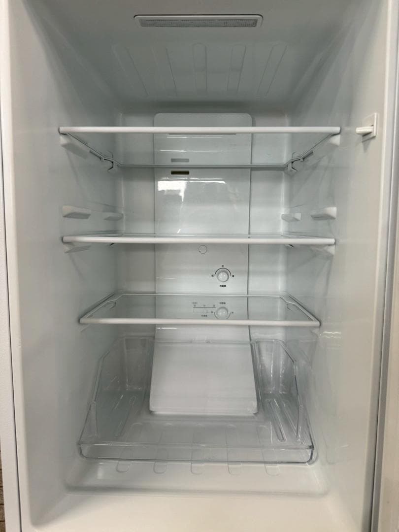 【ごんちゃん様】おまとめYRZ-F15J★IR-96・AW-5G9★IS-222