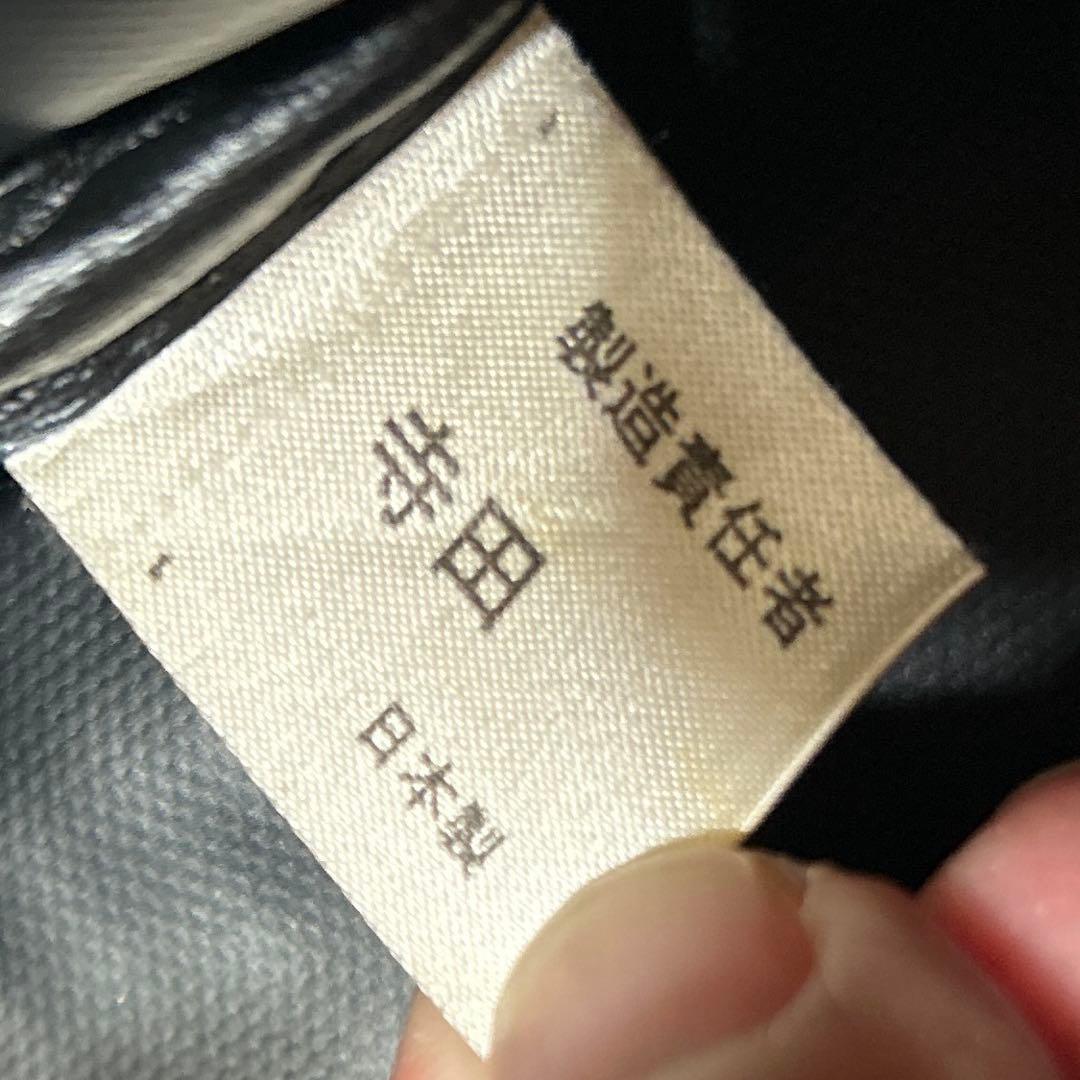 SALOMON EQUIPE ボストンバッグ ダッフルパック