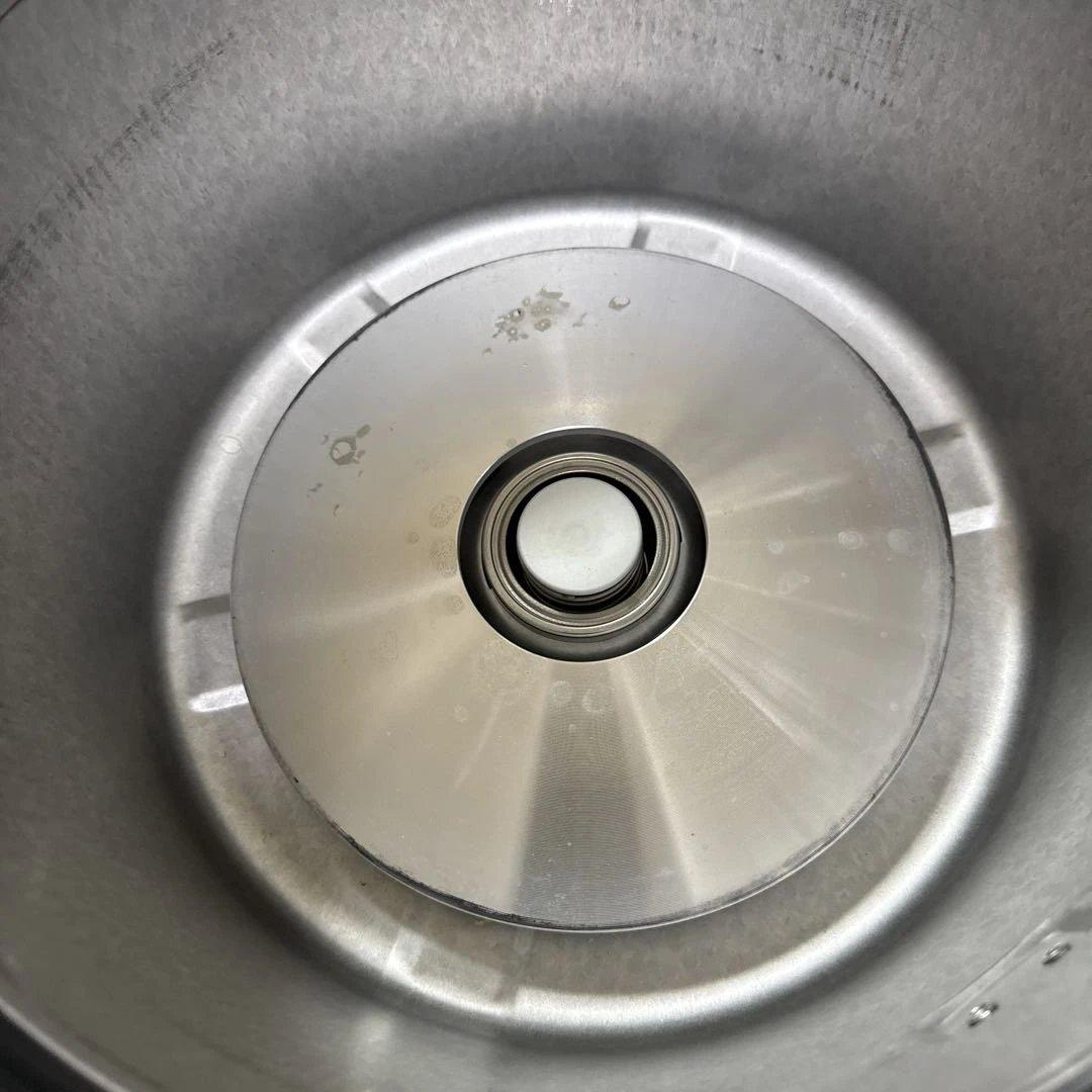 タイガー 炊飯器 JCC-270P