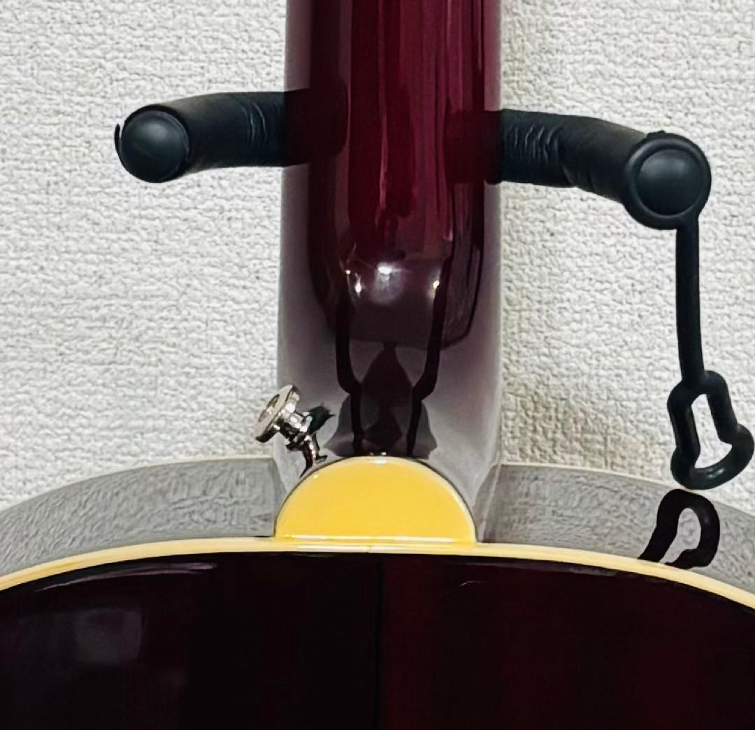 Epiphone エピフォン　1963 EJ-45/WR アコースティックギター