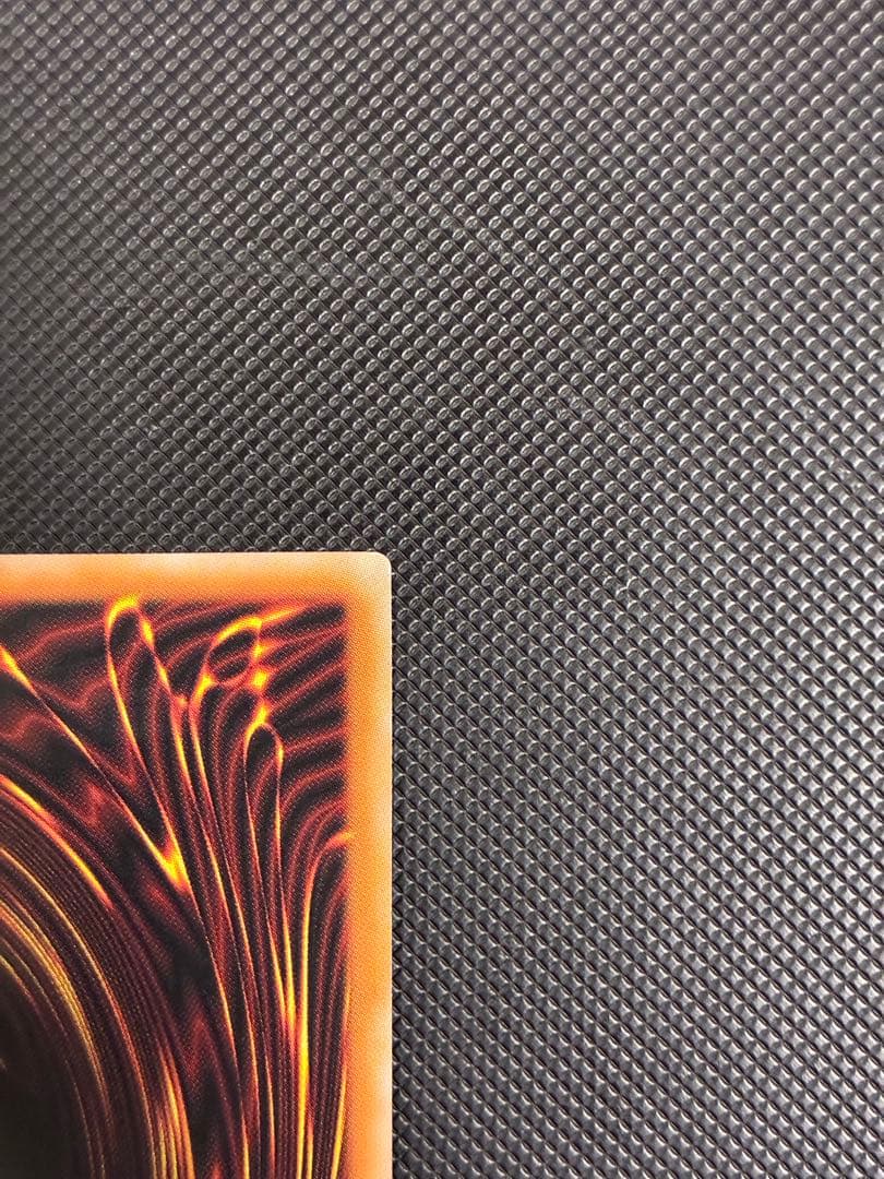 遊戯王　ブラックマジシャンガール　25thシク 日版