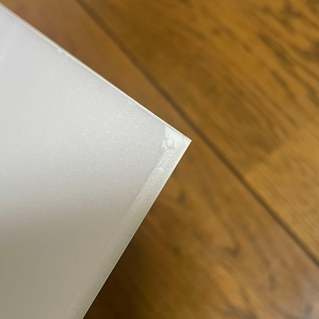 こ*は様 MAZZEL NAOYA ナオヤ パネル RSF