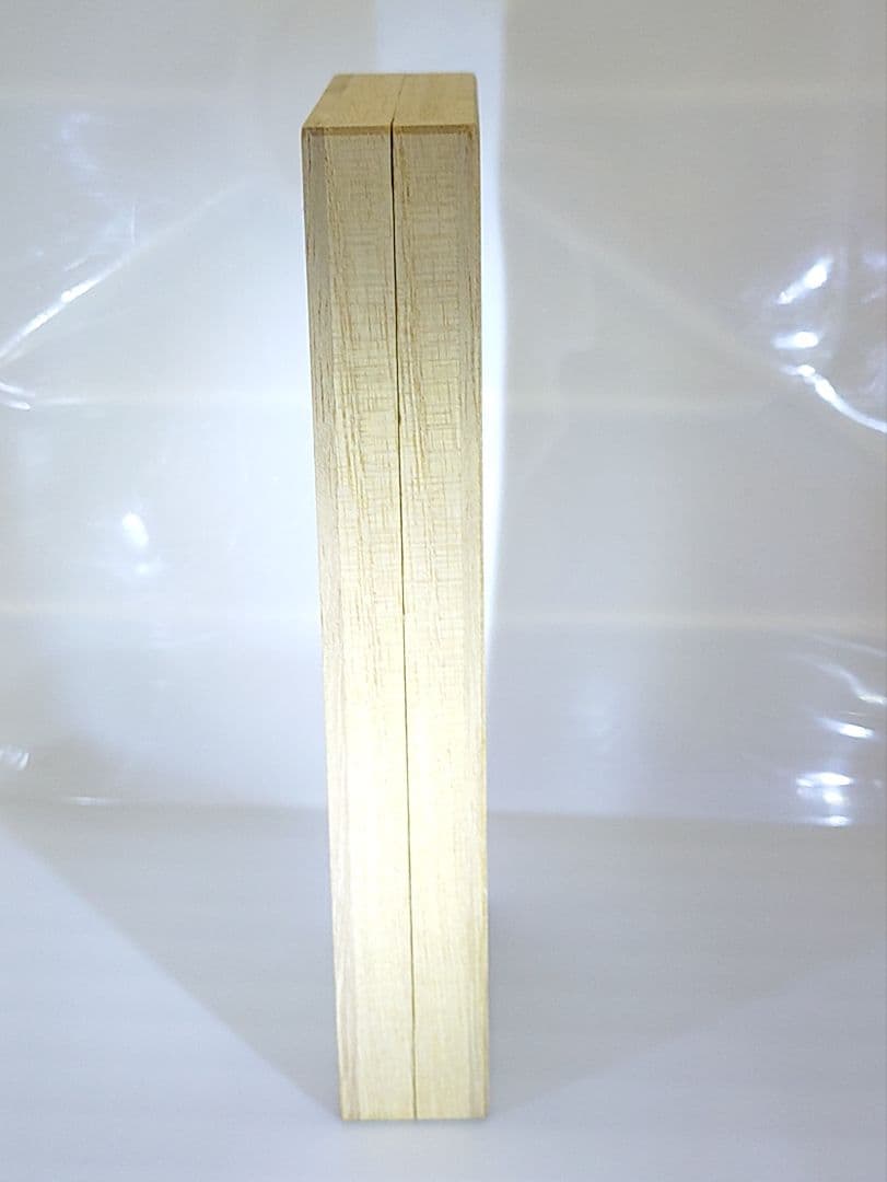 水戸黄門 18金 根付 放送 1000回記念