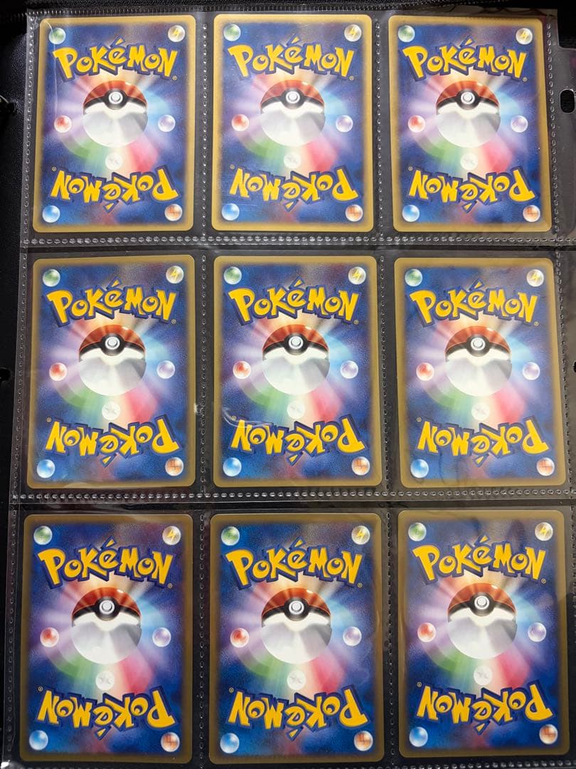 絶版eシリーズ第1弾　初版●コモン◆アンコモンのみ全64種セット　ポケモンカード