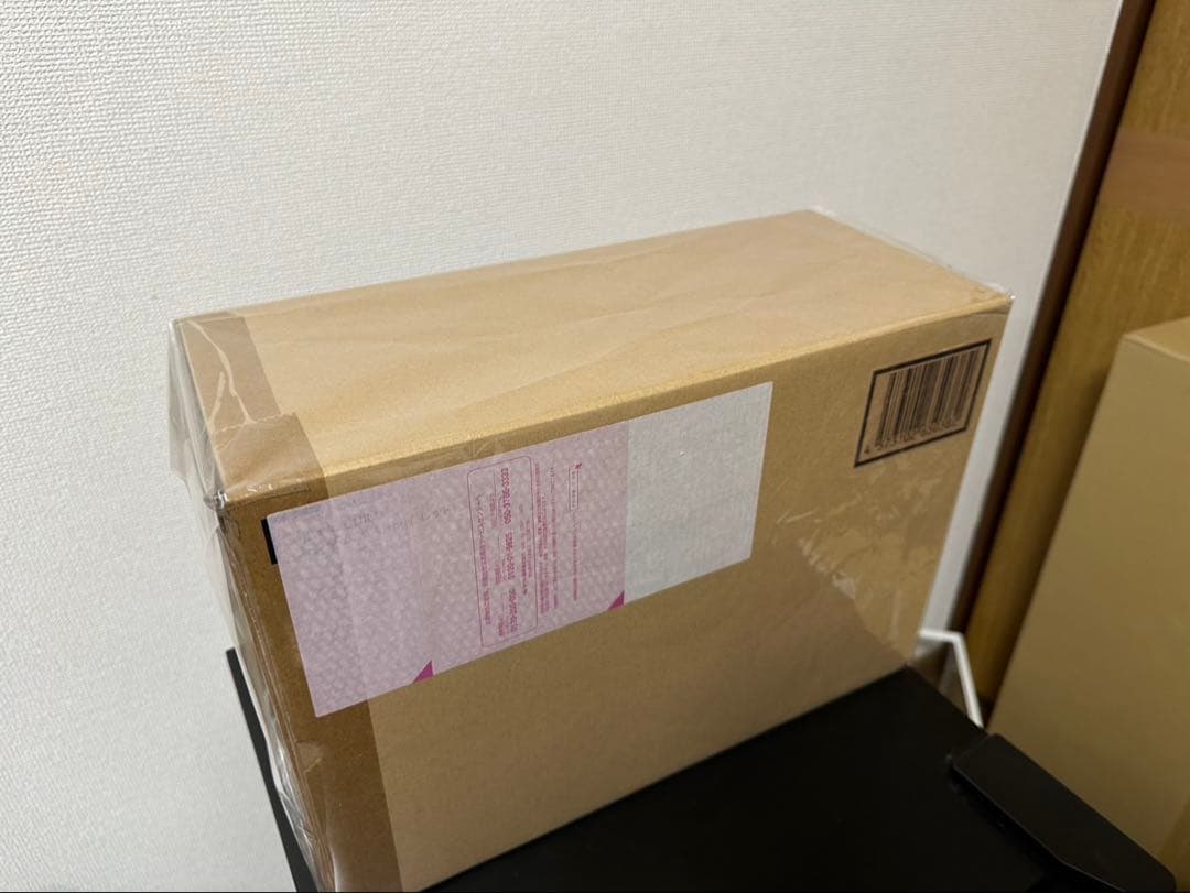 L BUILDガンダムアストレイ レッドドラゴニクス新品未使用完全未開封