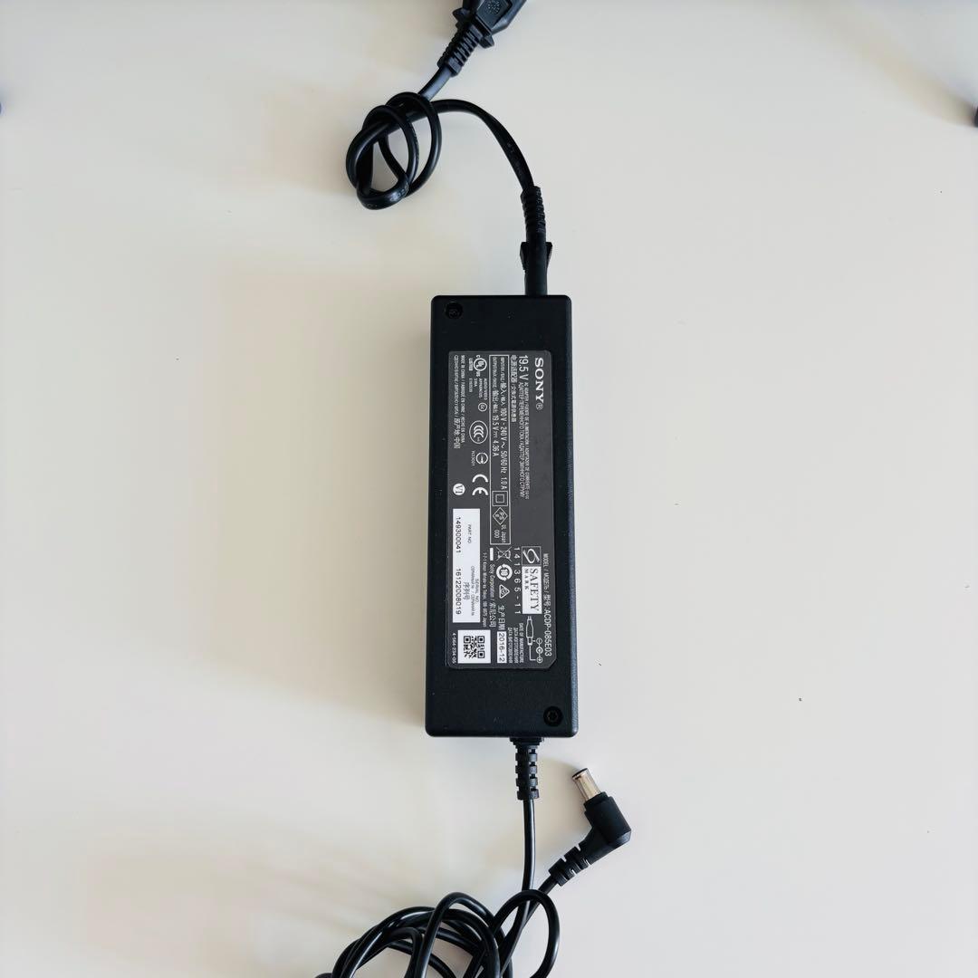 【都内引取】 SONY 32インチ液晶テレビ ブラビア　KJ-32W730C