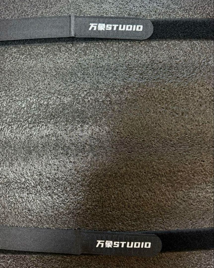 トーキョーグール 金木・研 フィギュア　ガレージキット　H41cm Bバージョン