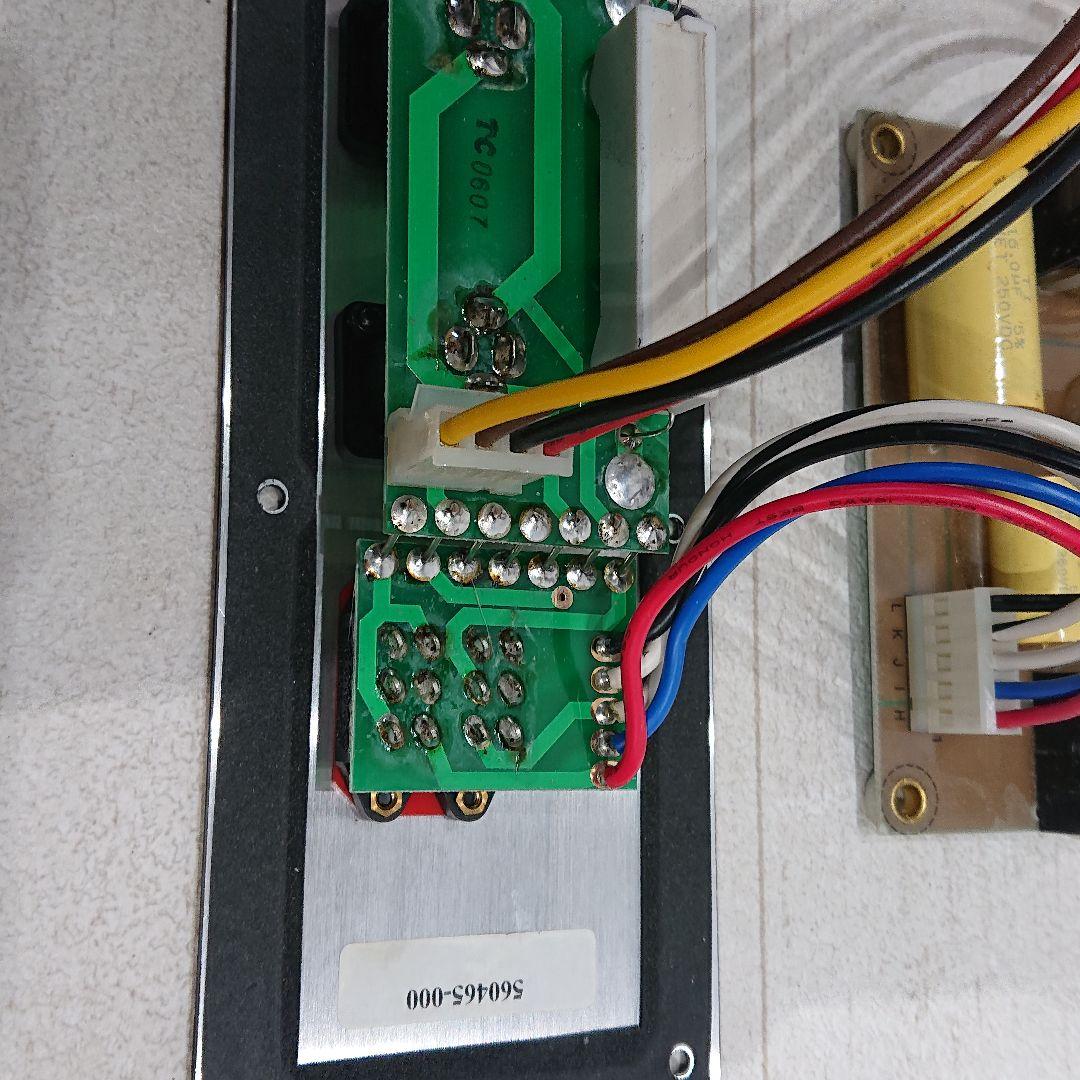 ElectroVoice ZX5-60 スピーカー ネットワーク 2本