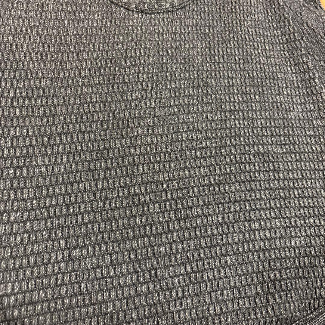 [最終値下げ]porter classic beatnik kendo vest