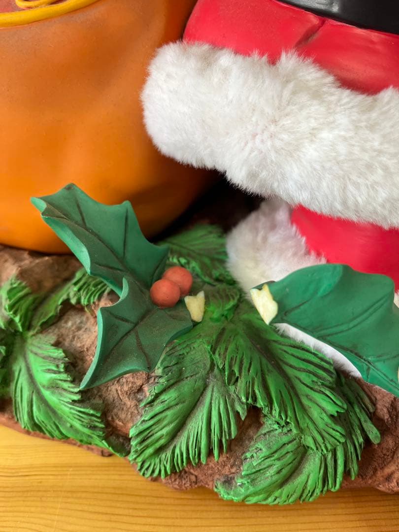 スティッチ 等身大ビックフィギュア 世界250体限定