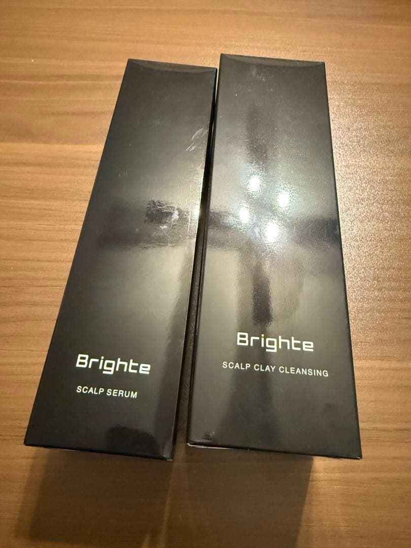 タイムセール！Brighte ELEKI BRUSH+ エレキブラシ