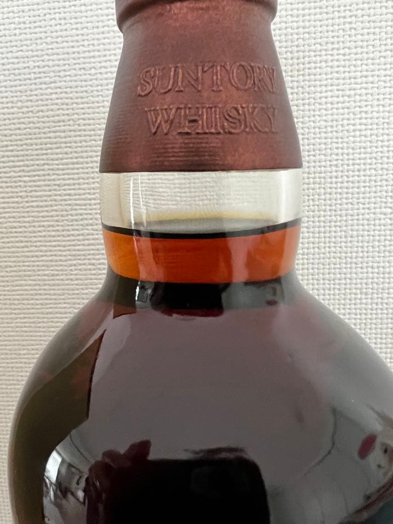 山崎スパニッシュオーク2020