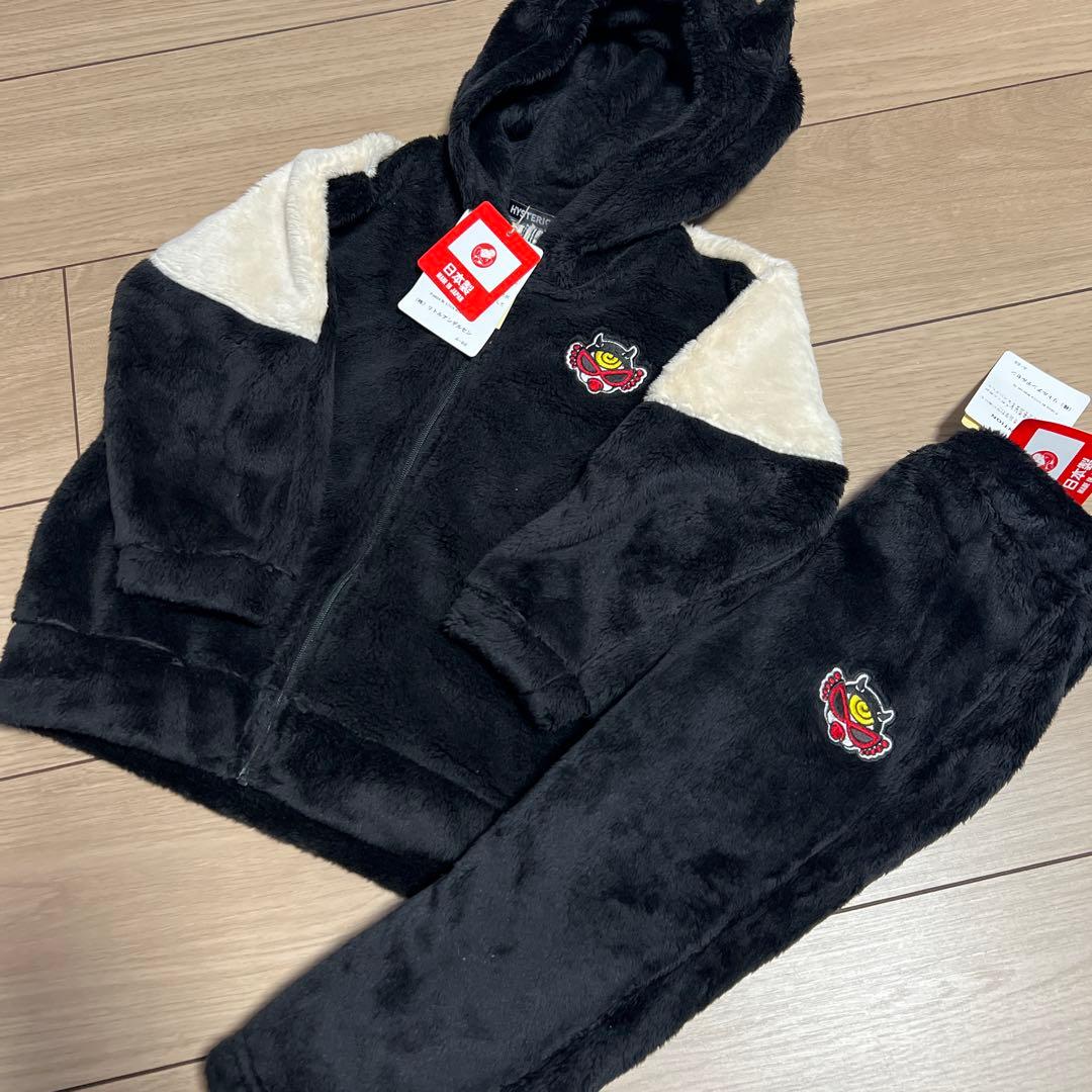 食*ん様 ヒスミニ デビキンセトア 新品