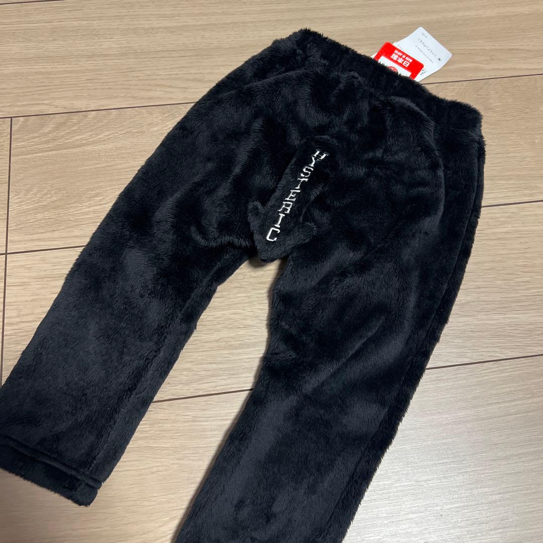 食*ん様 ヒスミニ デビキンセトア 新品