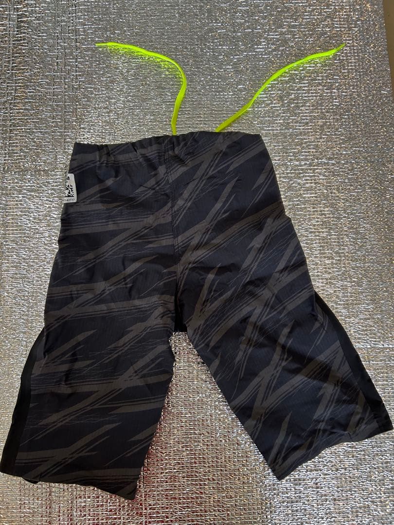 MIZUNO ミズノ　GX SONIC Ⅴ MR サイズS