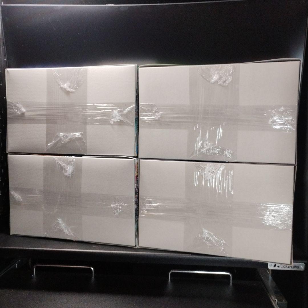 未開封新品 HG ガンダムOOセカンドシーズンより 合計10個セット