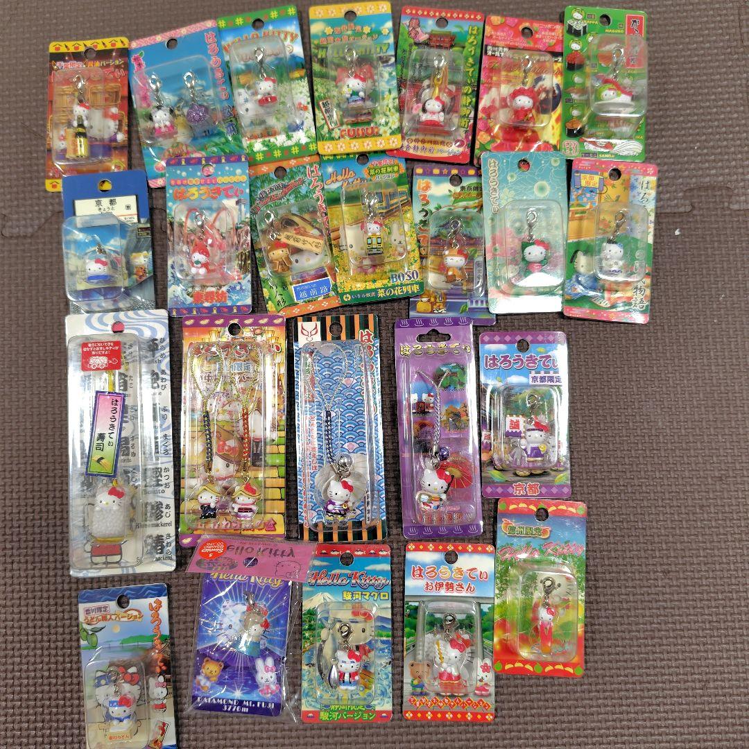 Kayaお得な天然石屋