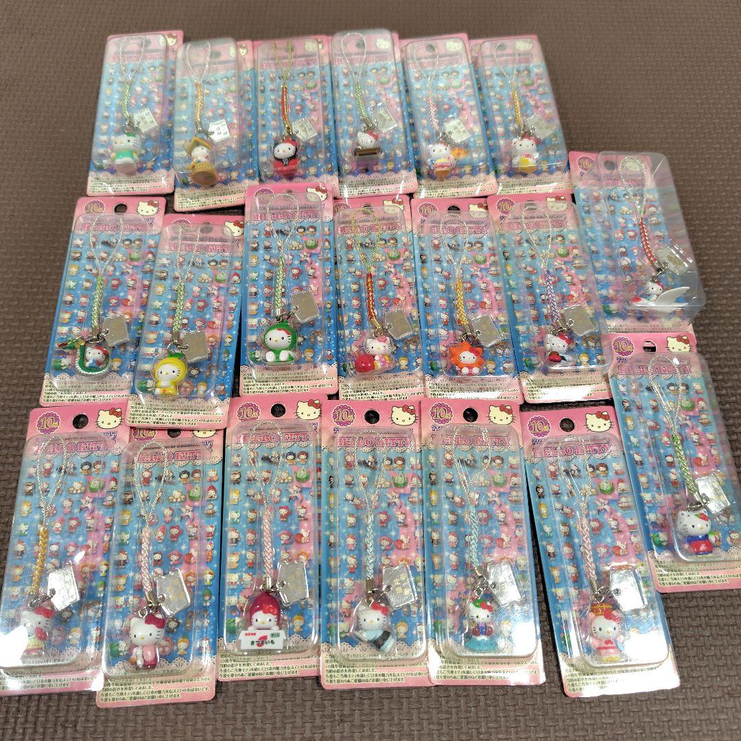 Kayaお得な天然石屋