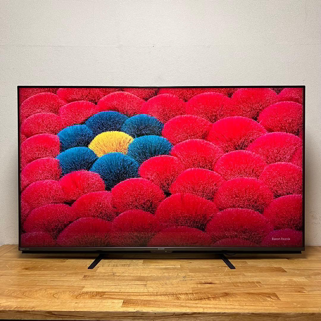 absdut.02.19 直接受け渡し