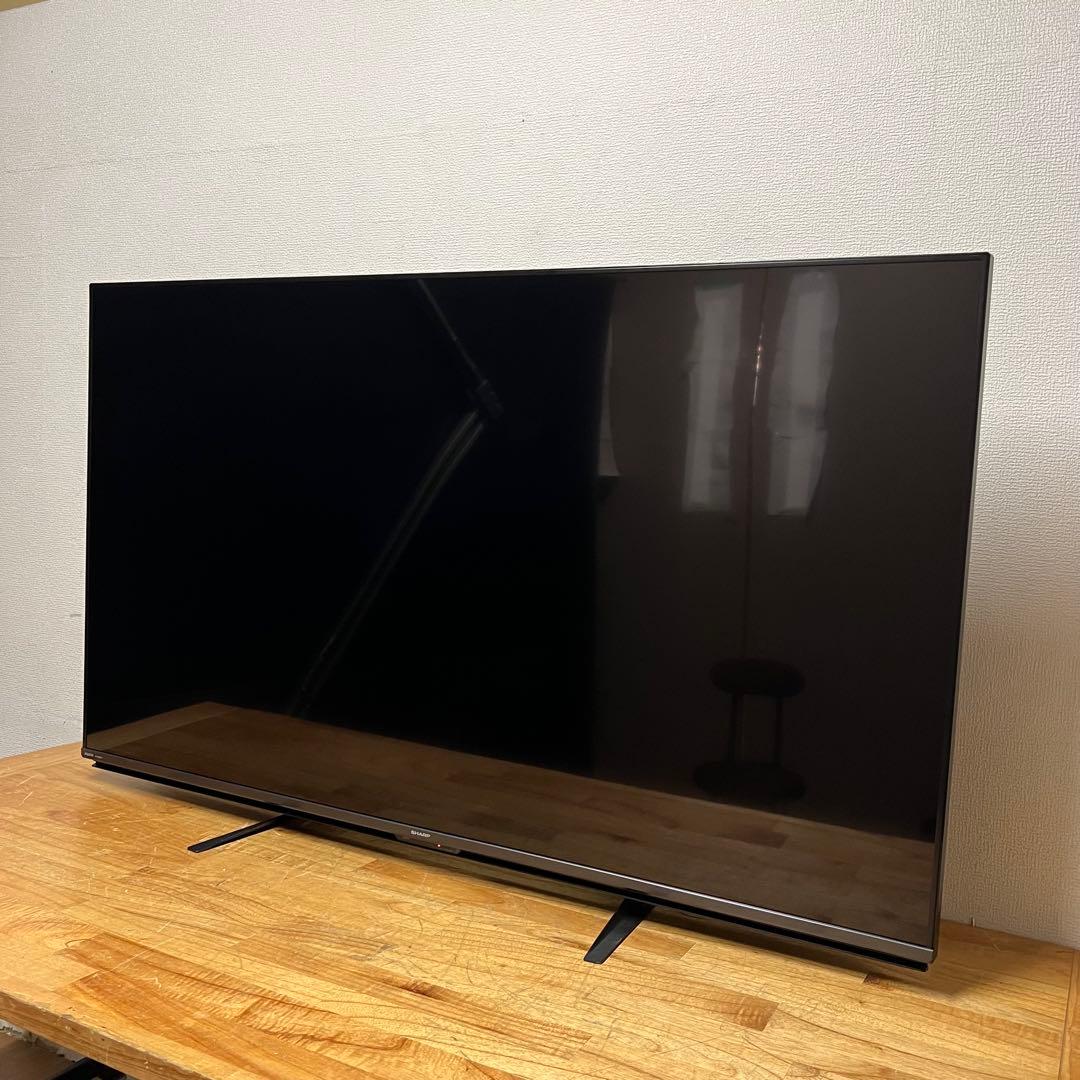 absdut.02.19 直接受け渡し