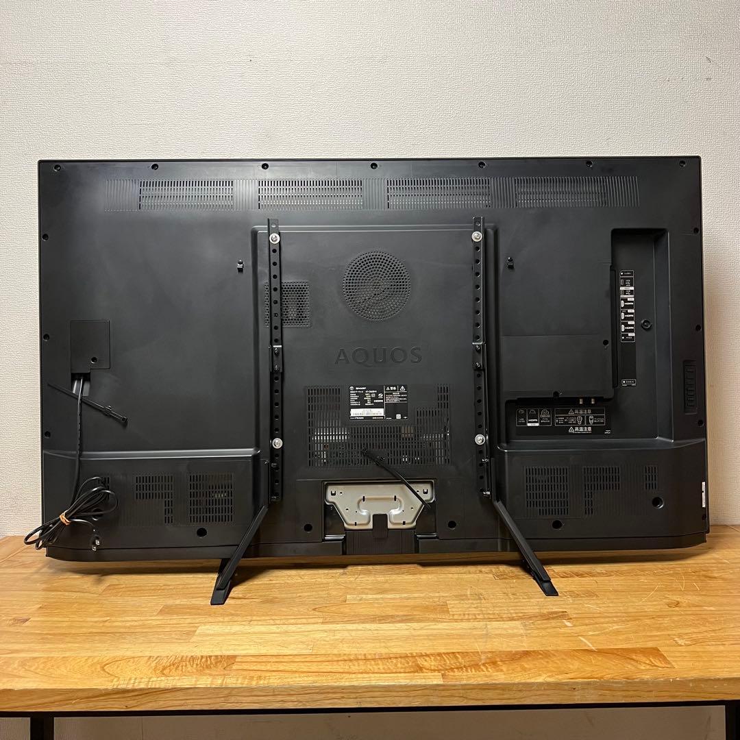 absdut.02.19 直接受け渡し