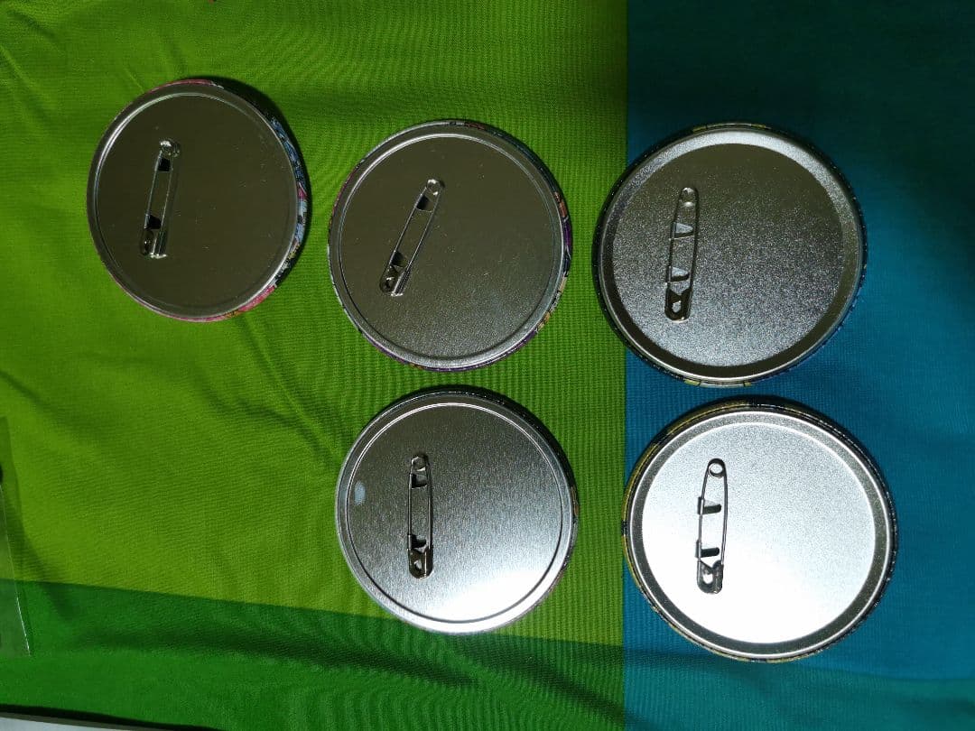 ONE PIECE トラファルガー・ロー グッズセット