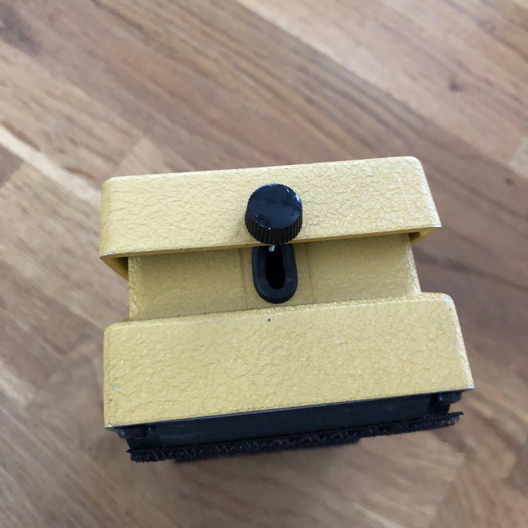 BOSS Fender FBM-1 Bassman エフェクター