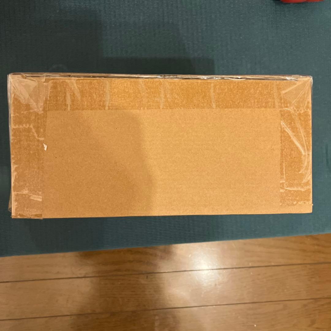 LBUlLD メタルビルド　プロヴィデンスガンダム