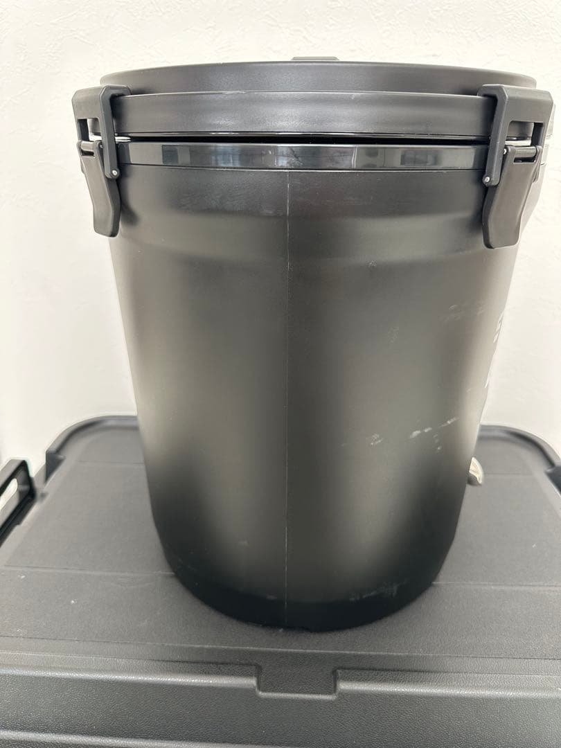 F.C.R.B STANLEY WATER JUG Bristol ジャグ