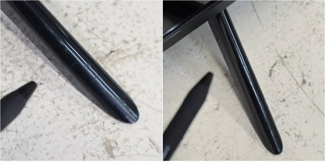 値下シャープ アクオス 42V 液晶テレビ フルHD 2T-C42BE1 リモ付