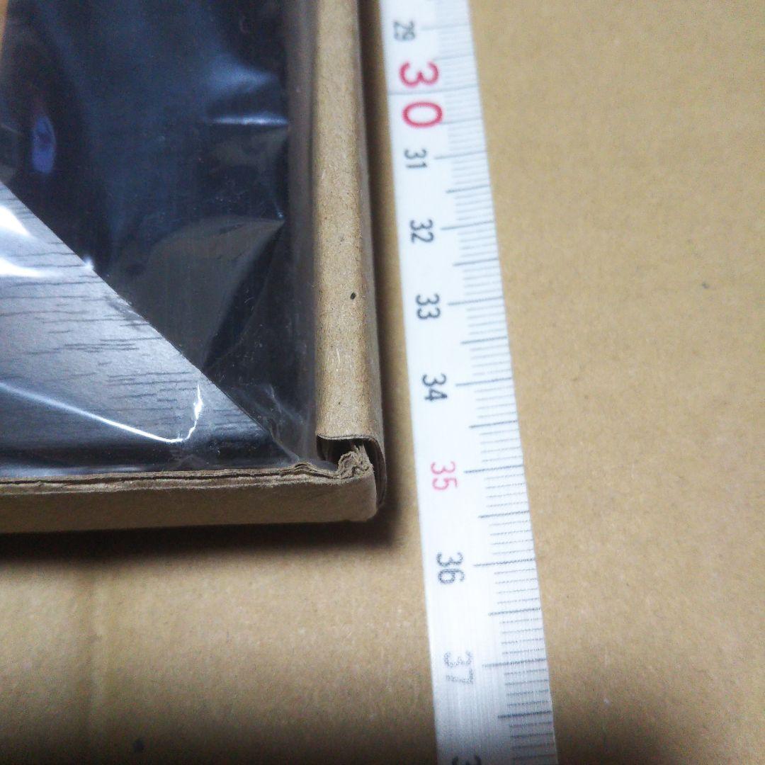 悪役令嬢と鬼畜騎士　複製サイン入り　複製原画