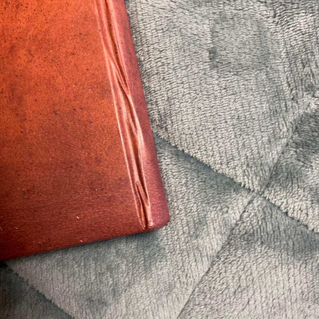 書 eanne Brennan Cartes Postales