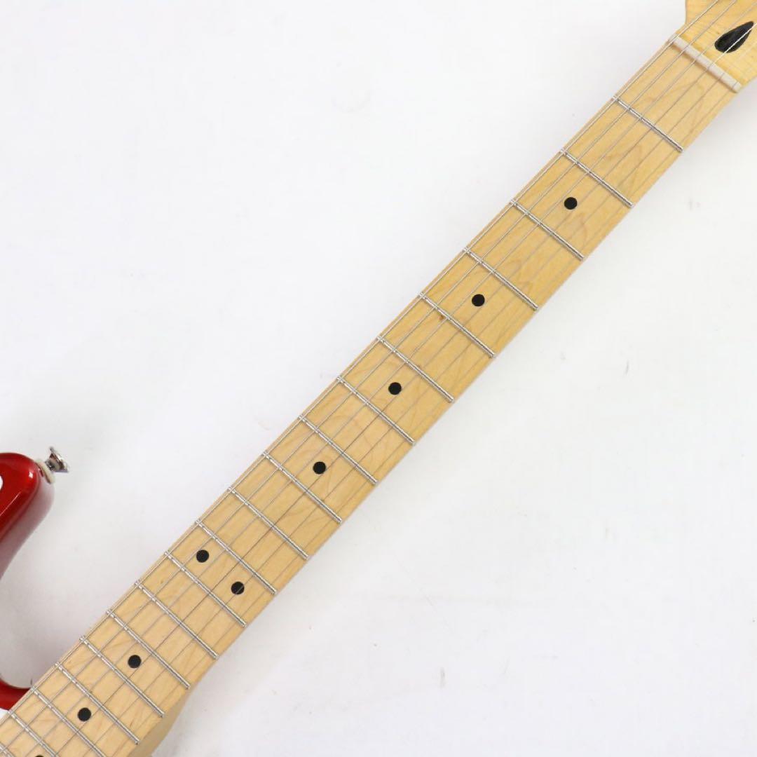 Squier Vintage Modified 51スクワイヤー エレキギター