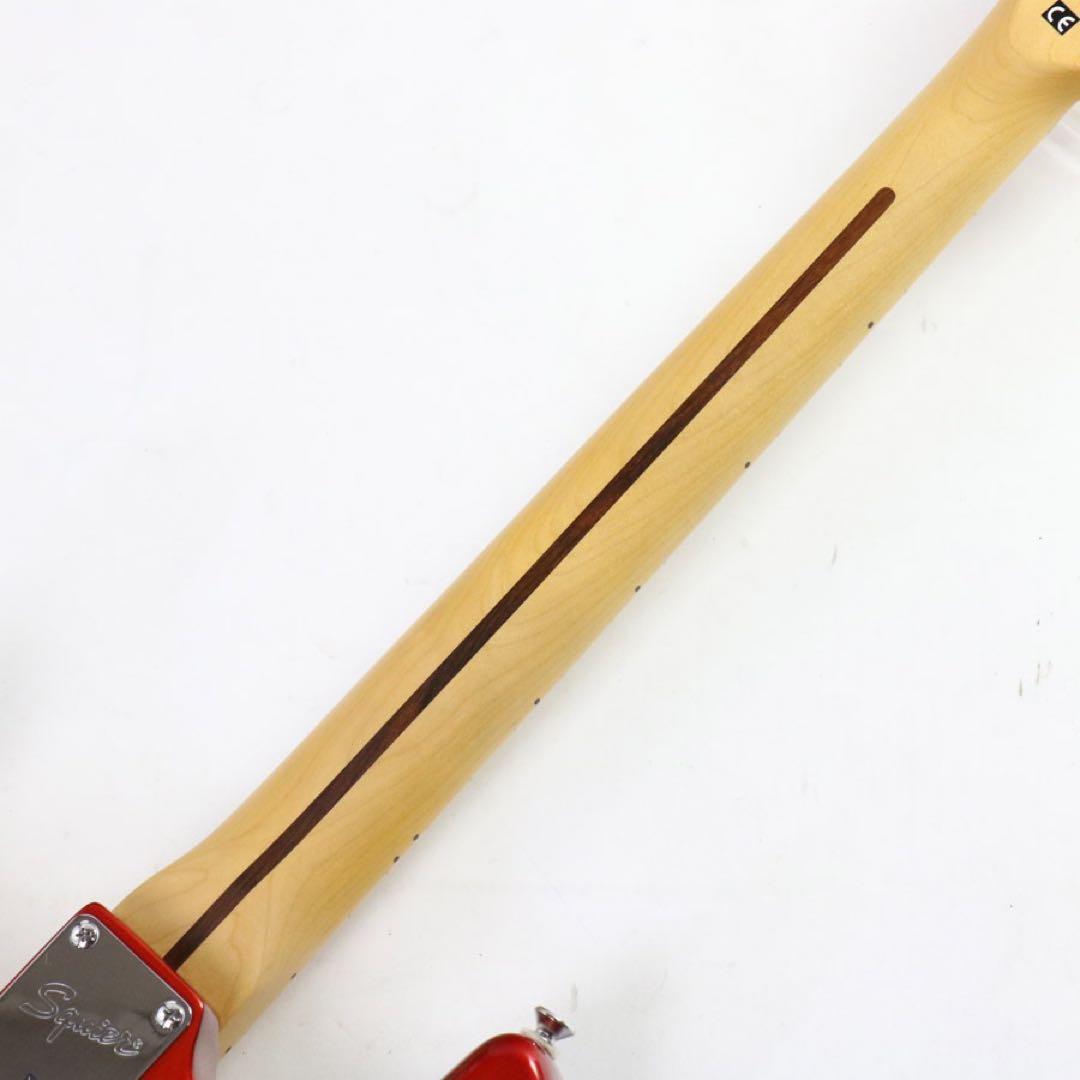 Squier Vintage Modified 51スクワイヤー エレキギター