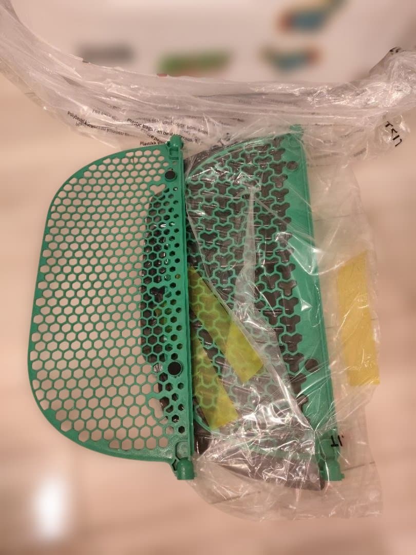 PETKIT PUROBOT MAX PRO 2 猫用トイレ