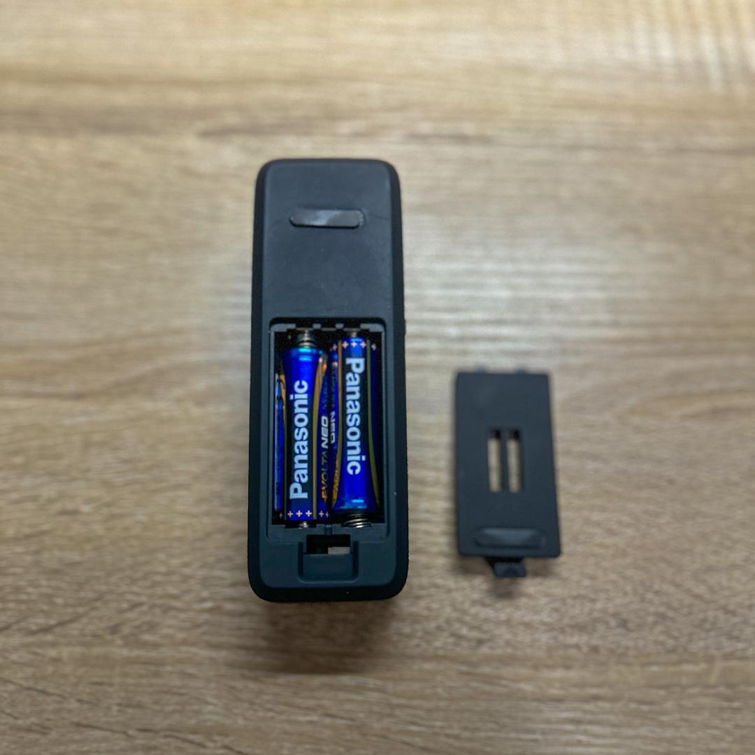 iRig Pro I/O MIDIインターフェース