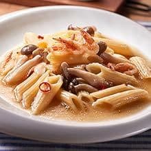 TIGER 圧力IH炊飯器5.5合炊き JPV-G100(ホワイト)