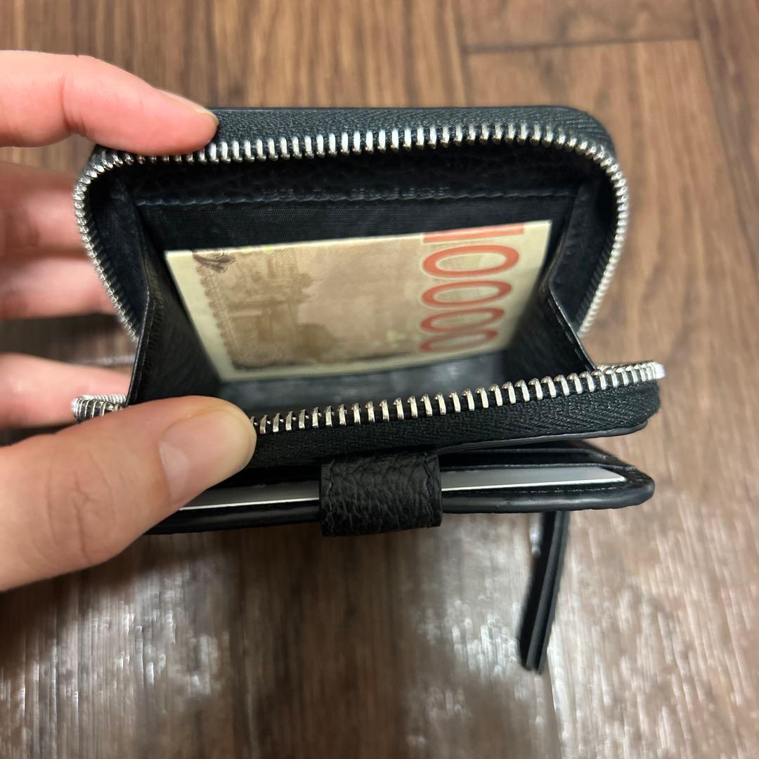 Maison Margiela 財布 ケース カードケース