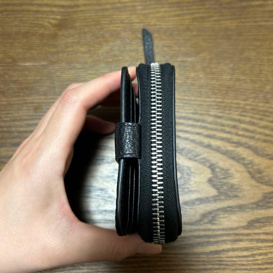 Maison Margiela 財布 ケース カードケース