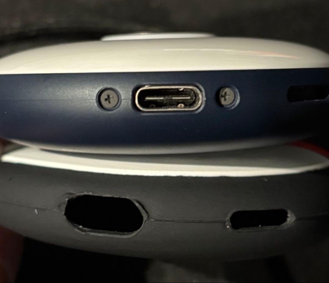 pokemon go plus+ 【動作確認済み】